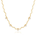 Brielle Necklace